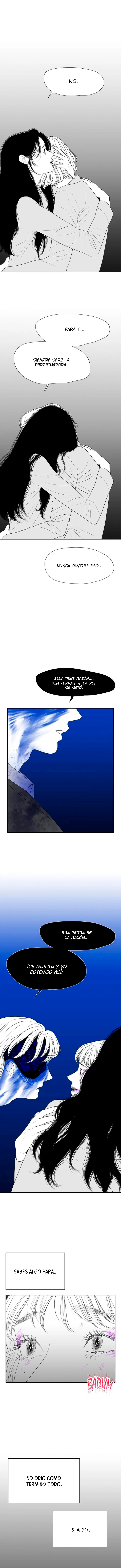 Imagen del capítulo 107